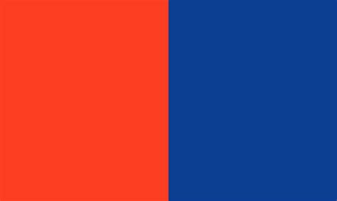 NASA Color | Html Colors