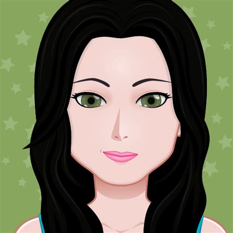 Cartoonify - Cartoon Yourself - Cartoon Me | Create your own avatar, Photo to cartoon, Cartoon ...