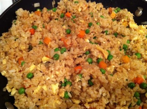 Panda Express Copycat Fried Rice Recipe - Food.com