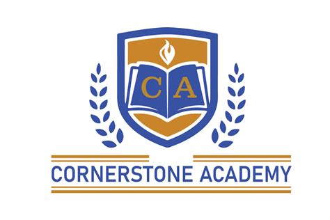 Contact - Cornerstone Academy Liberty Lake