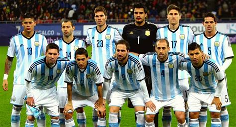 Bybit Becomes The Global Main Sponsor of Argentina’s National Soccer Team