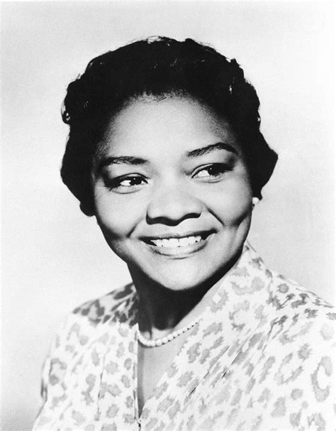 Juanita Moore, Oscar nominated actress for 'Imitation of Life,' dead at 99 - cleveland.com