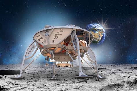 Five finalists will try to land a spacecraft on the Moon this year to win the Google Lunar X ...