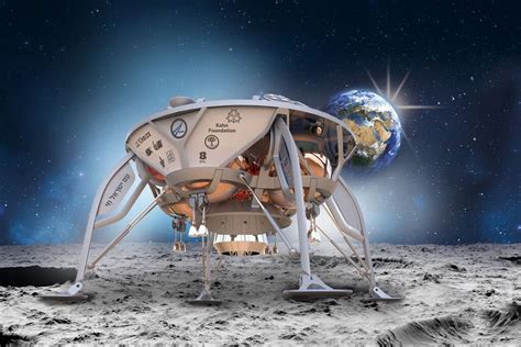 Five finalists will try to land a spacecraft on the Moon this year to ...