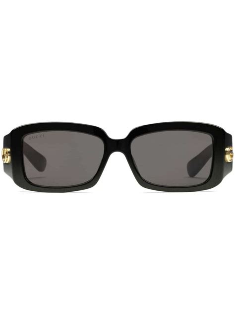 GUCCI - Sunglasses Gucci