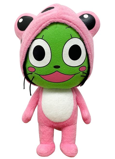 Frosch Fairy Tail | ubicaciondepersonas.cdmx.gob.mx