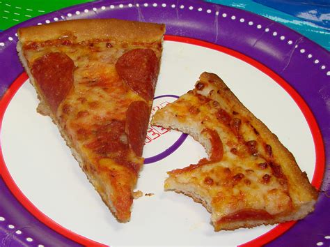 0 Result Images of Chuck E Cheese Pizza Delivery - PNG Image Collection