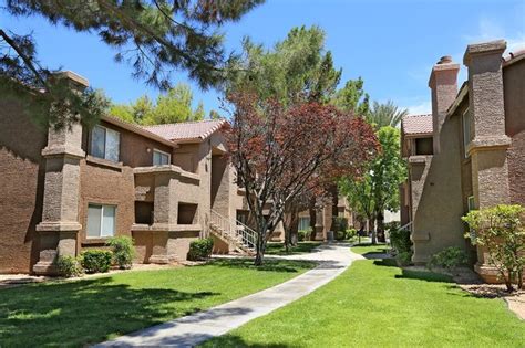 Meadow Ridge Apartments Apartments - Las Vegas, NV | Apartments.com