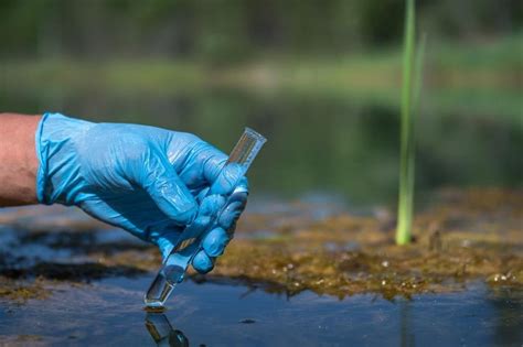 ANALYSIS | Cholera outbreak a symptom of failing water and sanitation ...