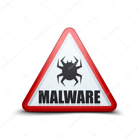 Malware Icon at Vectorified.com | Collection of Malware Icon free for ...