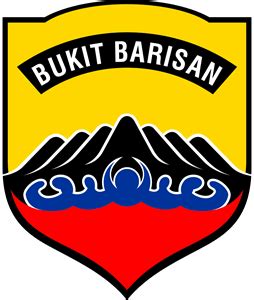 Barisan Nasional Logo PNG Vector (EPS) Free Download