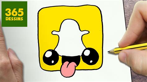 Épinglé sur Snapchat