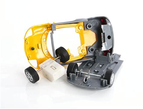 Broken Toy Car Pictures, Images and Stock Photos - iStock