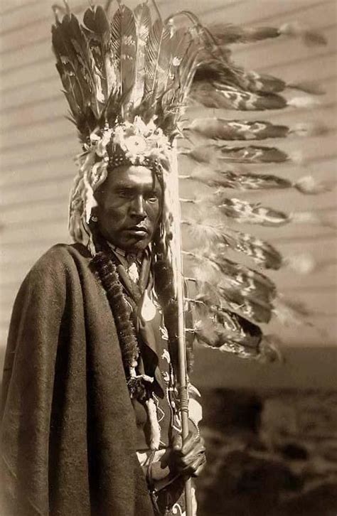 Indian Coup-stick | North american indians, Native american men, Native american history