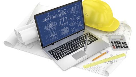 How to get Free Construction Estimating Software | Bizfluent