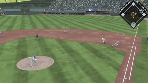 MLB 16 The Show Download - GameFabrique