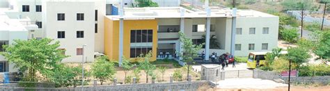 ITM BUSINESS SCHOOL | NAVI MUMBAI | MAHARASTRA - College4u.in