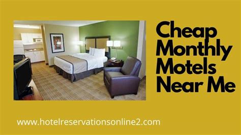 Best $300 A Month Motel Near Me | Hotel 80% Discount