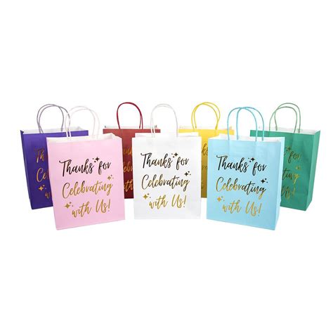 News - |Kraft Paper Bags|Wholesale Kraft Paper Bags|Kraft Paper Bags ...