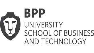 University: BPP University School of Business and Technology | Edmun.do