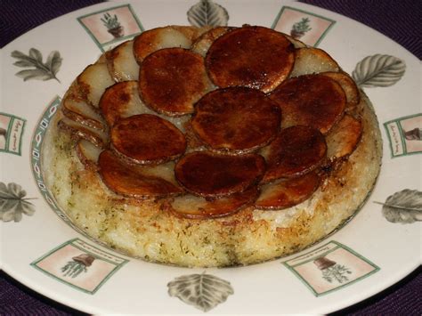 Persian Rice Recipe - Food.com