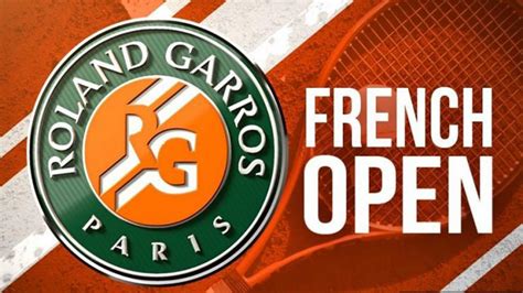 2020 French Open - Sep 21 to Oct 11: Open Discussion, News and Daily ...