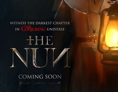 Thenun Nun Projects :: Photos, videos, logos, illustrations and branding :: Behance
