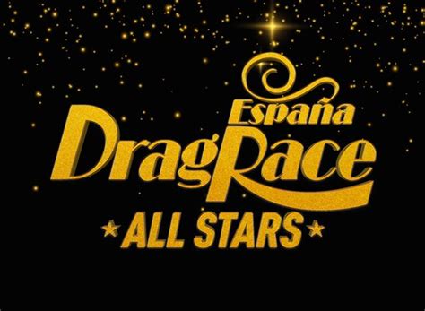 Drag Race España: All Stars TV Show Air Dates & Track Episodes - Next Episode