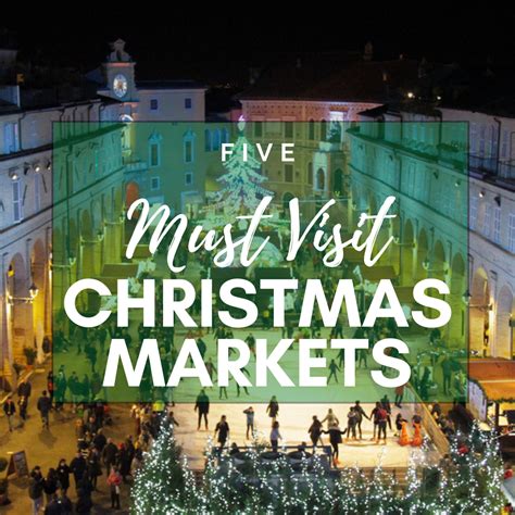 Christmas Markets In Spain 2024 - Best Christmas Good 2024