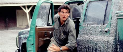 Top 15 Best Natural Disaster Movies