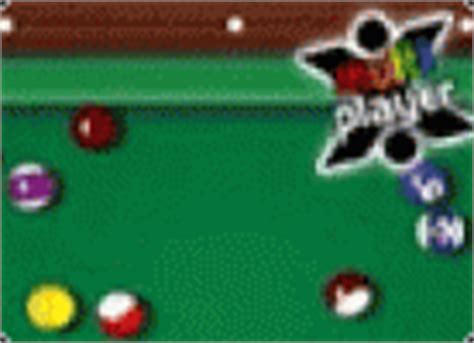 Pool Play Free Online Pool Games. Pool Game Downloads
