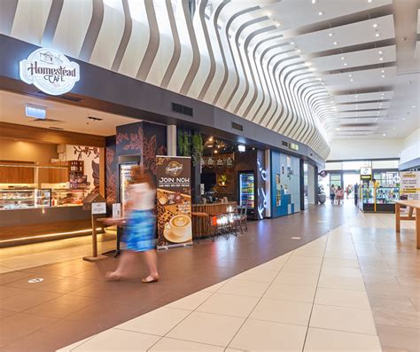 Australia Day Trading Hours - The Heritage Shopping Centre