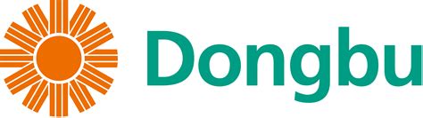 Dongbu Corporation - BNamericas