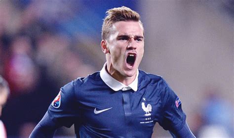 Should PSG Sign More French Players? - PSG Talk