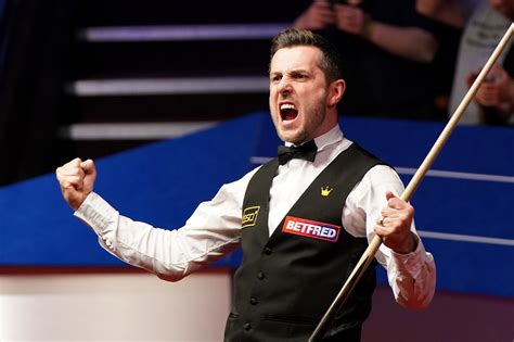 World Snooker Championship 2022 | Day One Preview and Order of Play ...