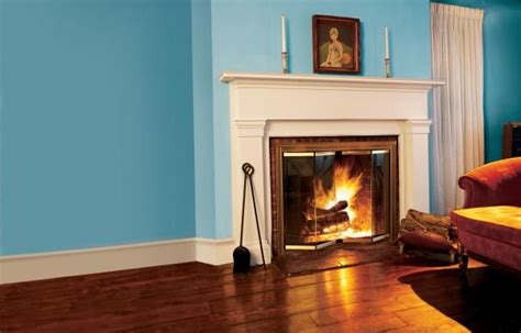 How to Install Glass Fireplace Doors | Fireplace glass doors, Fireplace, Fireplace doors