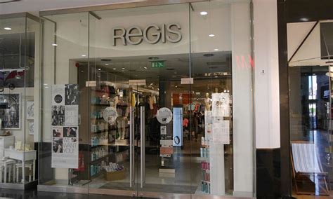 Regis Corp. Revenue Down 40 Percent While Pivoting to All-Franchise Model | Twin Cities Business