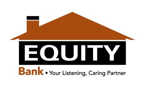 Equity Bank's Equitel Now Has Over 800,000 Mobile Subscribers In Kenya | Moses Kemibaro