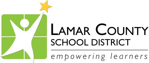 Lamar County School District