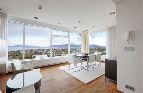 HILTON REYKJAVIK NORDICA $173 ($̶1̶9̶3̶) - Updated 2022 Prices & Hotel Reviews - Iceland