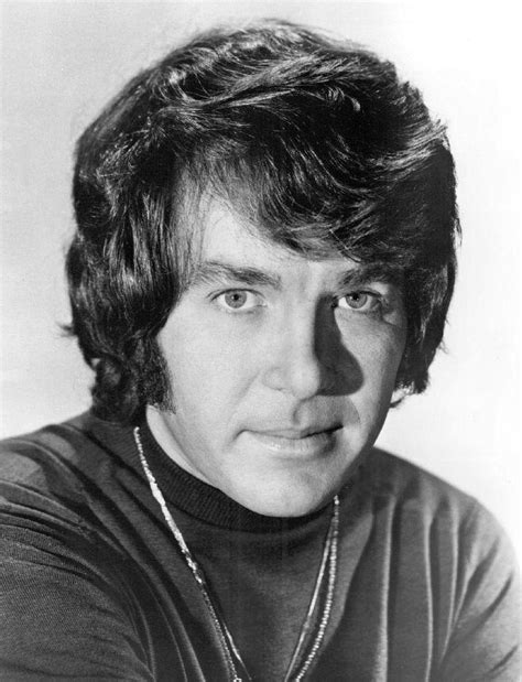 Michael Cole Bio, Wiki, Age, Height, Wife, Net Worth and Mod Squad