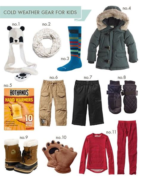 Best 25+ Winter clothes for kids ideas on Pinterest | Winter clothes for babies, Winter baby ...