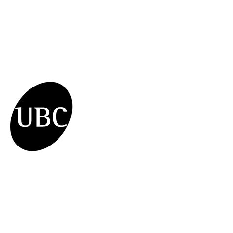 UBC Media Group Logo PNG Transparent & SVG Vector - Freebie Supply