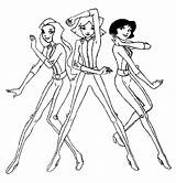 Spy Kids Coloring Pages  Home sketch template