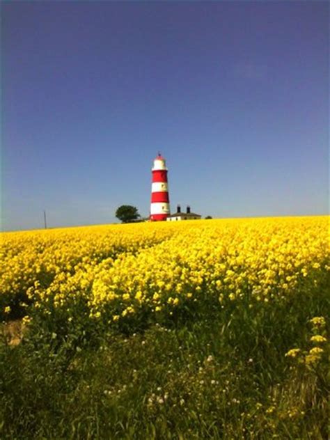 Happisburgh Beach - 2018 All You Need to Know Before You Go (with Photos) - Happisburgh, England ...