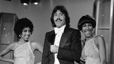 Tony Orlando And Dawn - TheTVDB.com