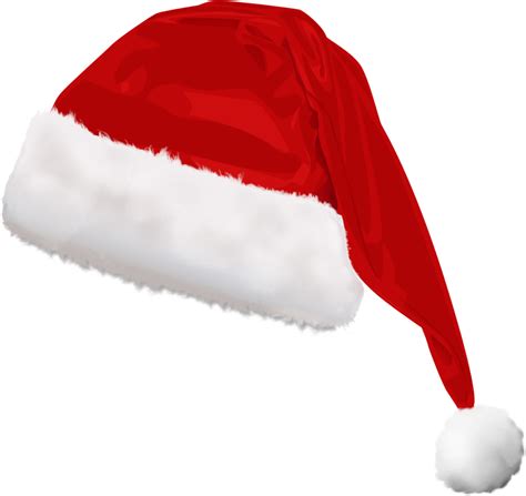 Santa Hat Png Tumblr