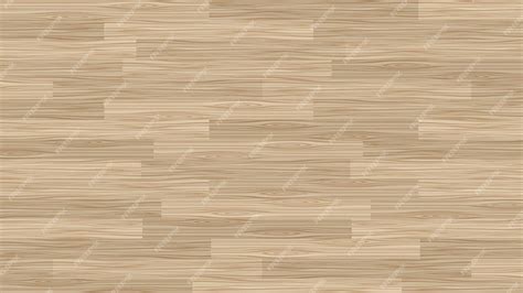 Premium Vector | Wood texture planks horizontal patterns light brown ...