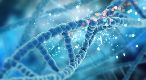 cfDNA Proves Accurate Yet Faster Than Tissue Genotyping in NSCLC ...