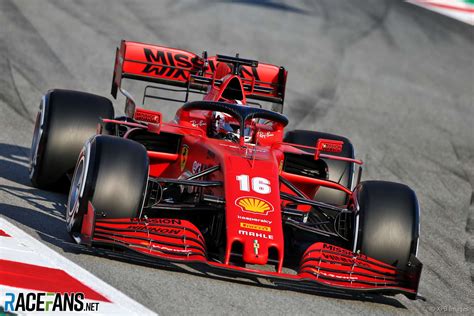 Affagato55357: 23+ Listen von Charles Leclerc Ferrari! Charles leclerc ...